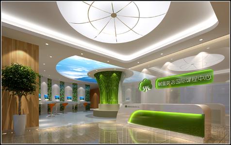 編導專業藝術生面試介紹技巧