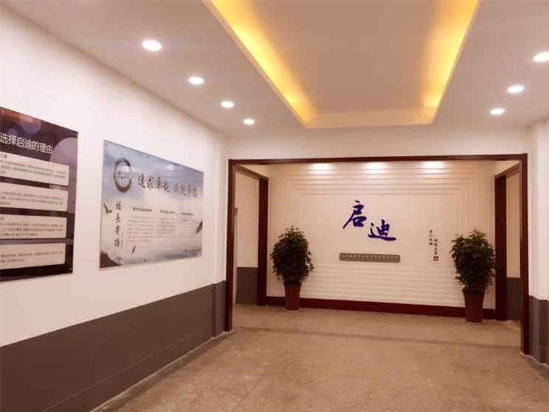 藝考生需要掌握的減壓方法