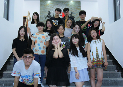 藝考生文化課:高三復(fù)讀時理科轉(zhuǎn)文科